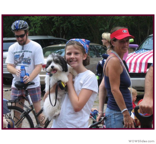 slideshow_3