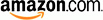 Amazon.com